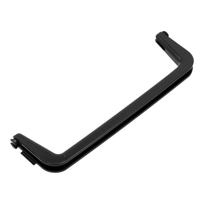 Philips 996530068645 — zdjęcie 3