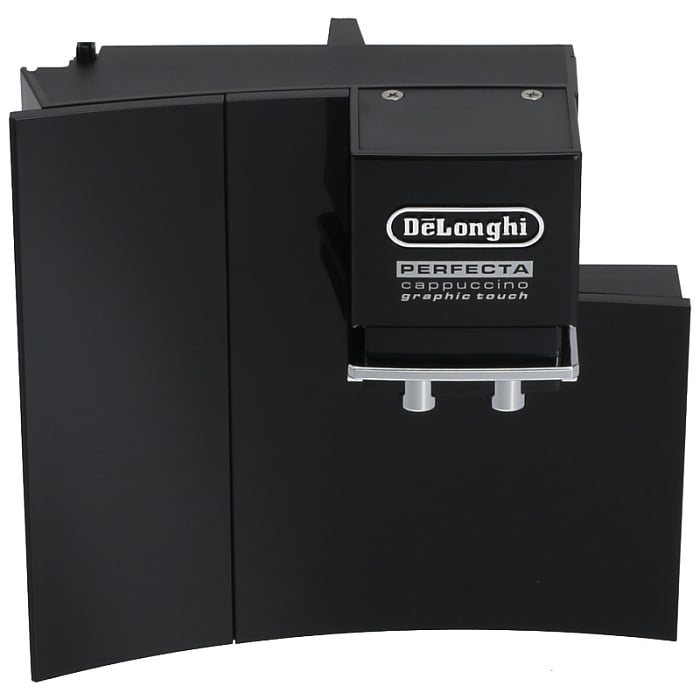 Drzwiczki do DeLonghi DeLonghi 7313243161 — zdjęcie 1 Drzwiczki do DeLonghi DeLonghi 7313243161 — zdjęcie 1