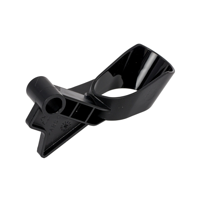 Trichter do młynka DeLonghi ECAM DeLonghi 5313216331 — zdjęcie 2 — zdjęcie 2