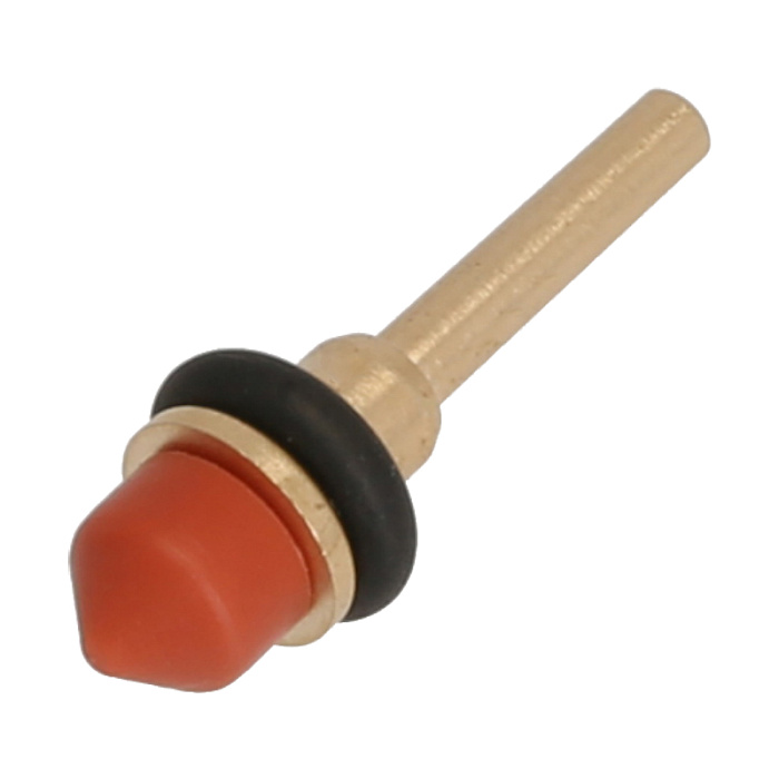 Zestaw zaworu wylotowego Jura 7710736 — zdjęcie 1