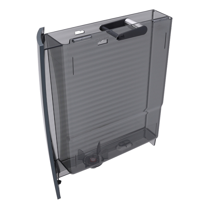 Zbiornik wody Jura E8 ECS 76020 Jura 76020 — zdjęcie 2 — zdjęcie 2