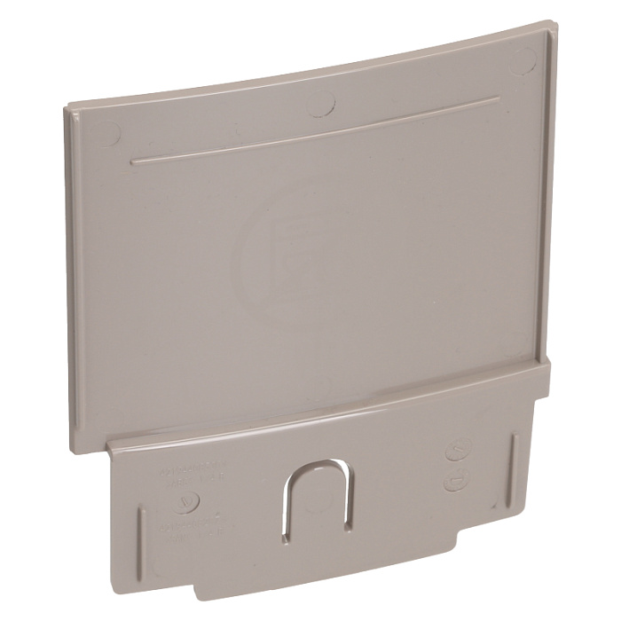 Philips 421944092671 — zdjęcie 2