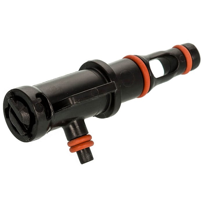 Philips 421946011491 — zdjęcie 2