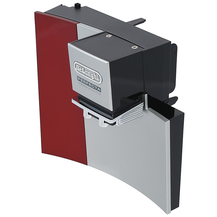 DeLonghi Drzwiczka ESAM 5550 DeLonghi 7313236591 — zdjęcie 2 — zdjęcie 2