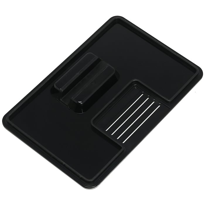 DeLonghi Pokrywa Zbiornika DeLonghi 5513225261 — zdjęcie 4 — zdjęcie 4