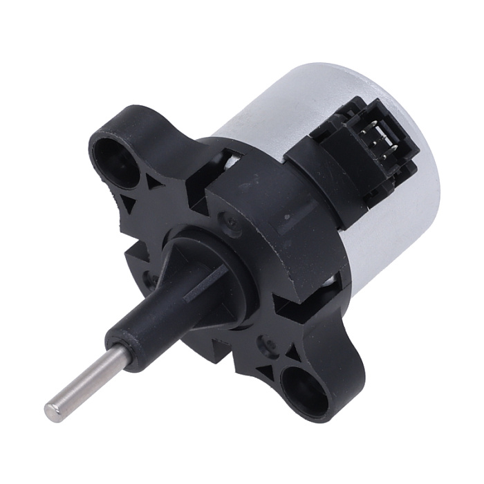 Kabelsatz Drainagemotor Jura 73667 — zdjęcie 1