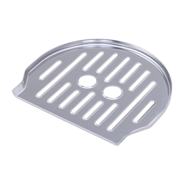 Tacka ociekowa DeLonghi EC 890 DeLonghi AS00008588 — zdjęcie 7 — zdjęcie 7