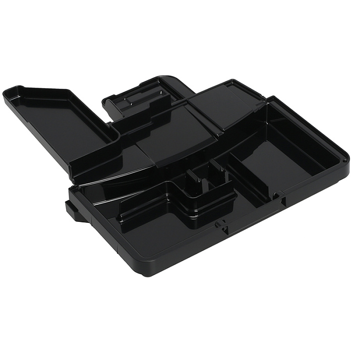DeLonghi Tacka ociekowa ESAM68 DeLonghi 5313230051 — zdjęcie 4 — zdjęcie 4