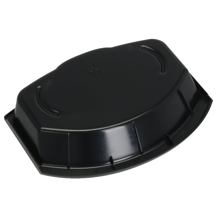 Tacka ociekowa DeLonghi EC 190/200 DeLonghi 5332120000 — zdjęcie 3 — zdjęcie 3