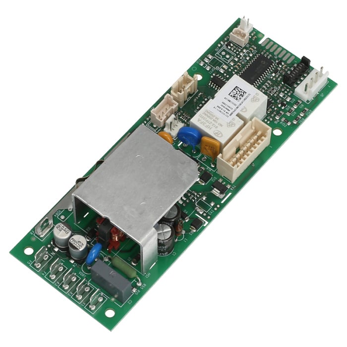 Elektronik DeLonghi Magnifica S Smart DeLonghi 5213225671 — zdjęcie 3 — zdjęcie 3