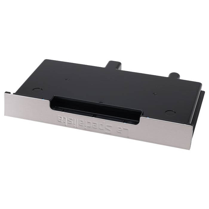 Tacka ociekowa DeLonghi DeLonghi AS00001380 — zdjęcie 3 — zdjęcie 3