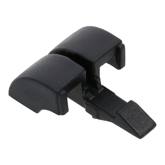 Philips 421944086131 — zdjęcie 8
