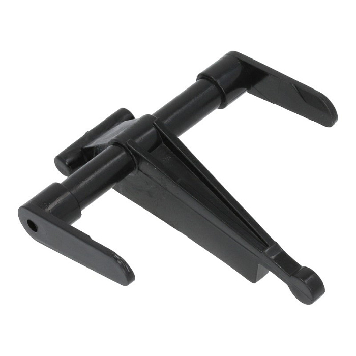 Philips 996530001452 — zdjęcie 4