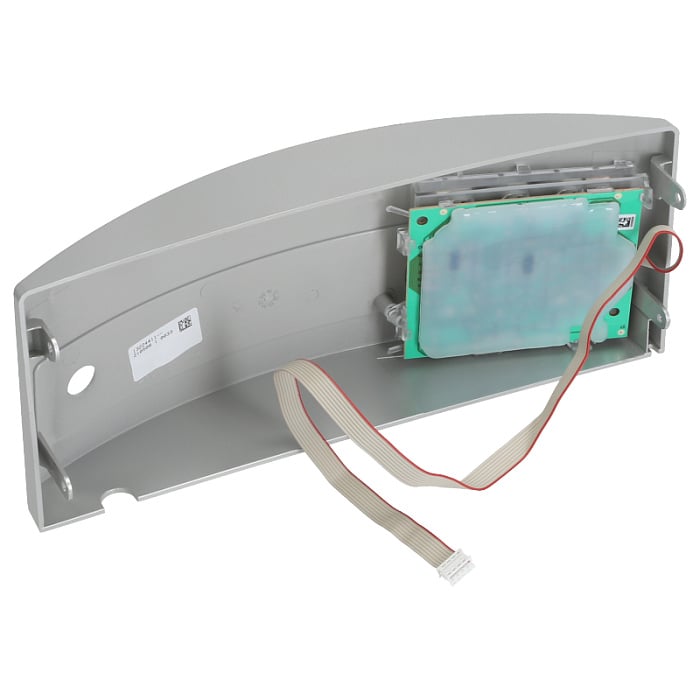 Panel sterowania DeLonghi ESAM 3200 DeLonghi 7313224411 — zdjęcie 2 — zdjęcie 2