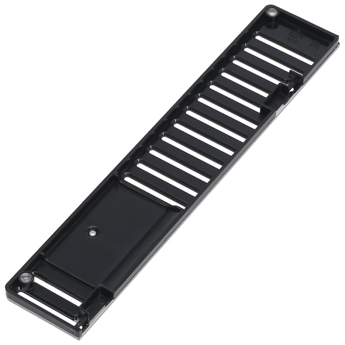 Pokrywa zbiornika DeLonghi ESAM 6xxx DeLonghi 5513217091 — zdjęcie 2 — zdjęcie 2