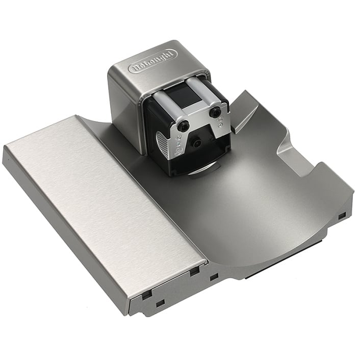 DeLonghi Drzwiczki ESAM 6620 DeLonghi 7313225721 — zdjęcie 4 — zdjęcie 4