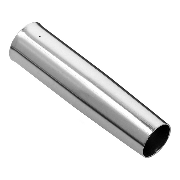 Philips 996530000926 — zdjęcie 5