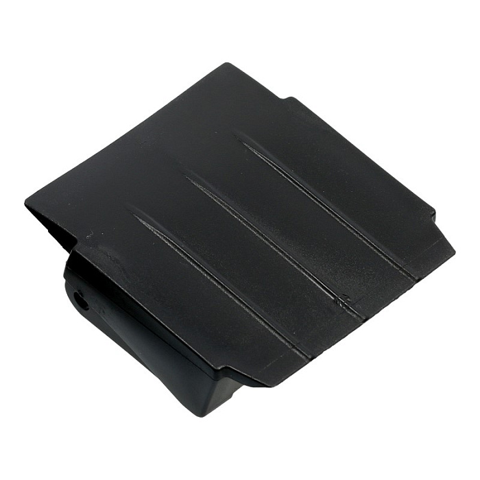 Philips 996530073426 — zdjęcie 4