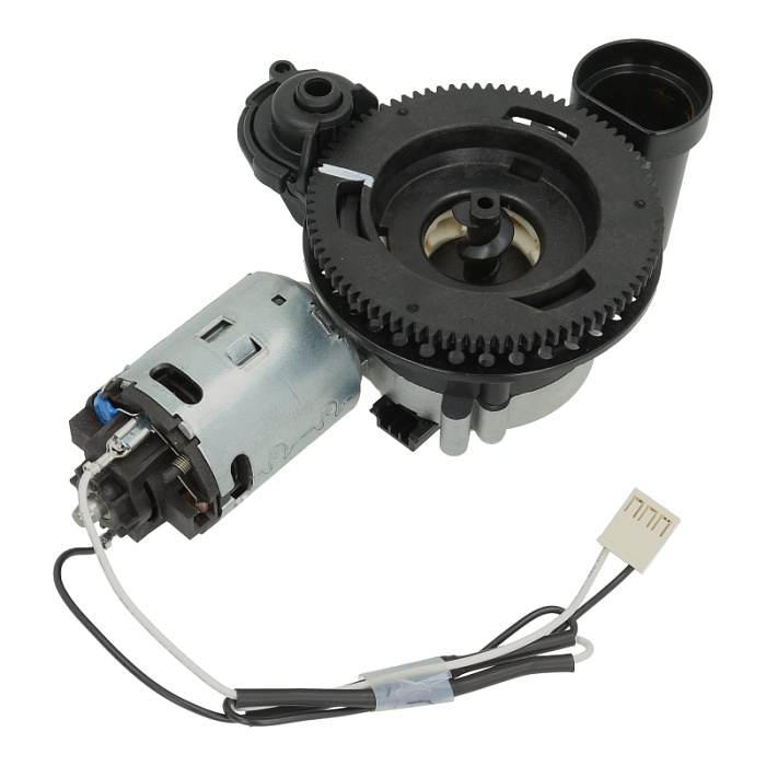 Philips 421944072241 Philips 421944072241 — zdjęcie 7