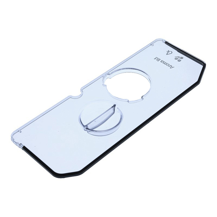 Philips 421944070662 Philips 421944070662 — zdjęcie 7