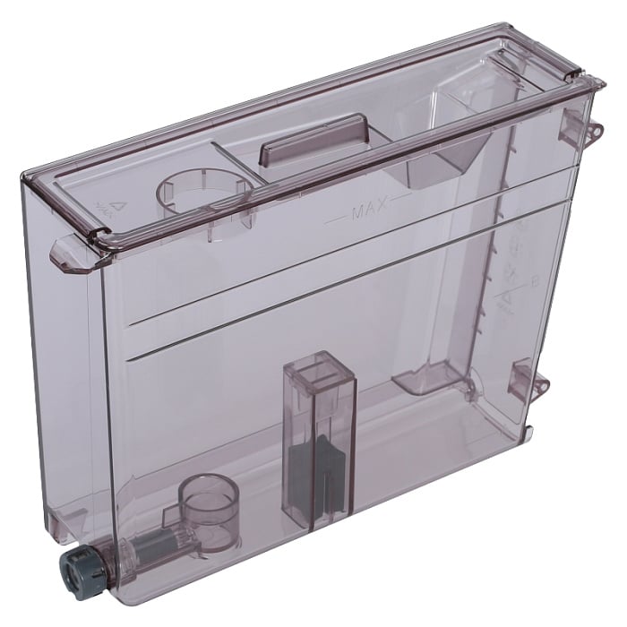 DeLonghi Zbiornik Wody ECAM 44-65 DeLonghi 7313235361 — zdjęcie 5 DeLonghi Zbiornik Wody ECAM 44-65 DeLonghi 7313235361 — zdjęcie 5 — zdjęcie 5