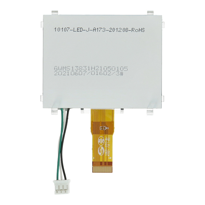 Philips 421941310151 — zdjęcie 6