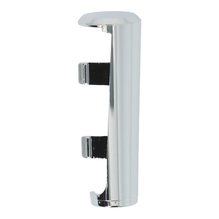 Philips 421944088691 — zdjęcie 9