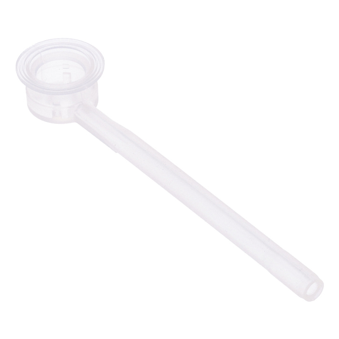 Wąż zasilający 120mm DeLonghi EC 9xxx DeLonghi 5313259381 — zdjęcie 1