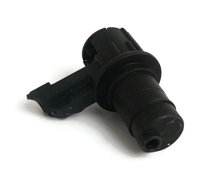 Philips 996530069801 — zdjęcie 3