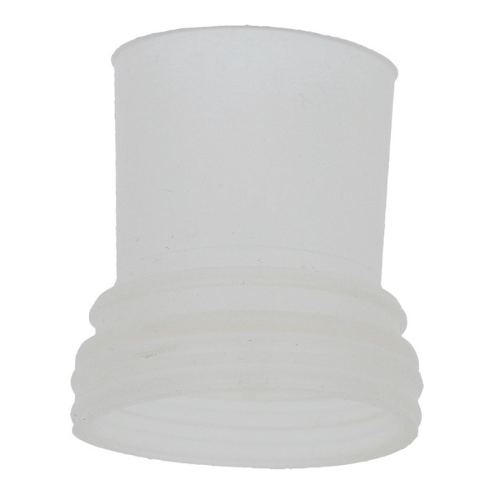 Philips 996530073695 — zdjęcie 7