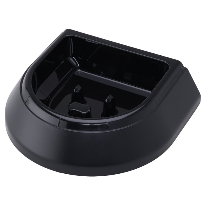 Tacka ociekowa DeLonghi EC 685 DeLonghi 5313249971 — zdjęcie 1