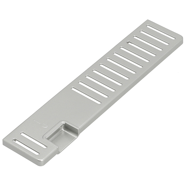 Pokrywa zbiornika DeLonghi DeLonghi 5313225071 — zdjęcie 1