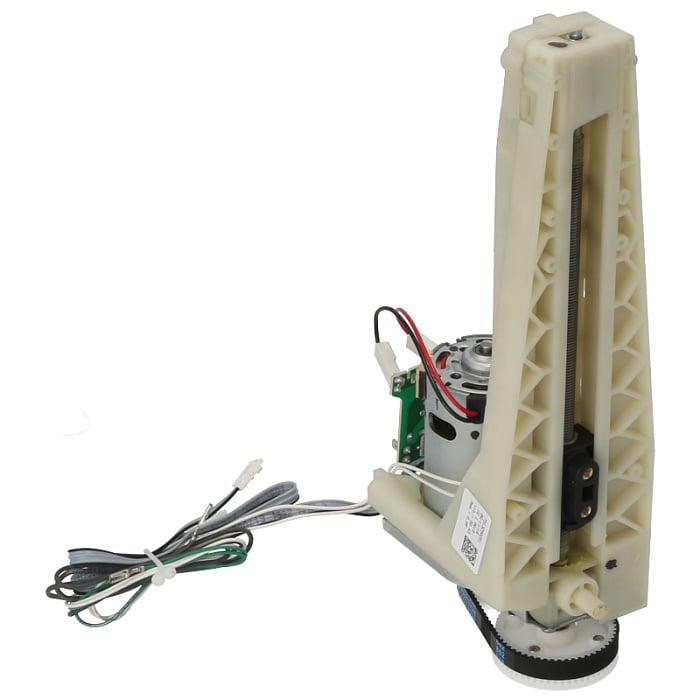 Napęd zaparzacza DeLonghi DeLonghi 7332167200 — zdjęcie 1