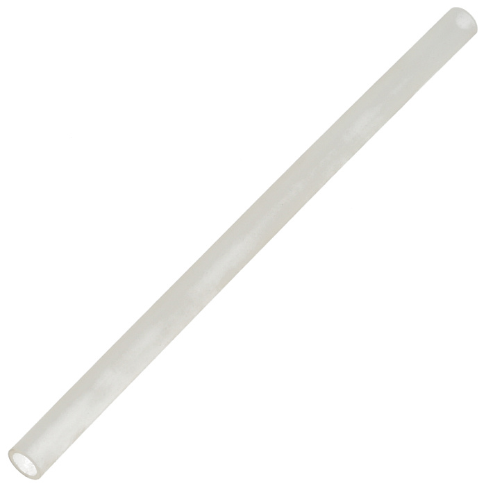 Wąż silikonowy 160mm DeLonghi 5313260051 — zdjęcie 2 — zdjęcie 2