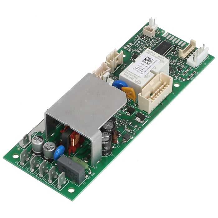 Płyta sterująca DeLonghi ECAM 22.320 DeLonghi 5213216621 — zdjęcie 2 — zdjęcie 2