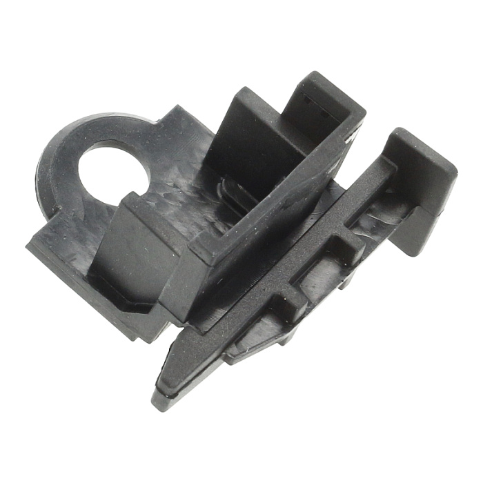 Philips 421945020921 Philips 421945020921 — zdjęcie 8