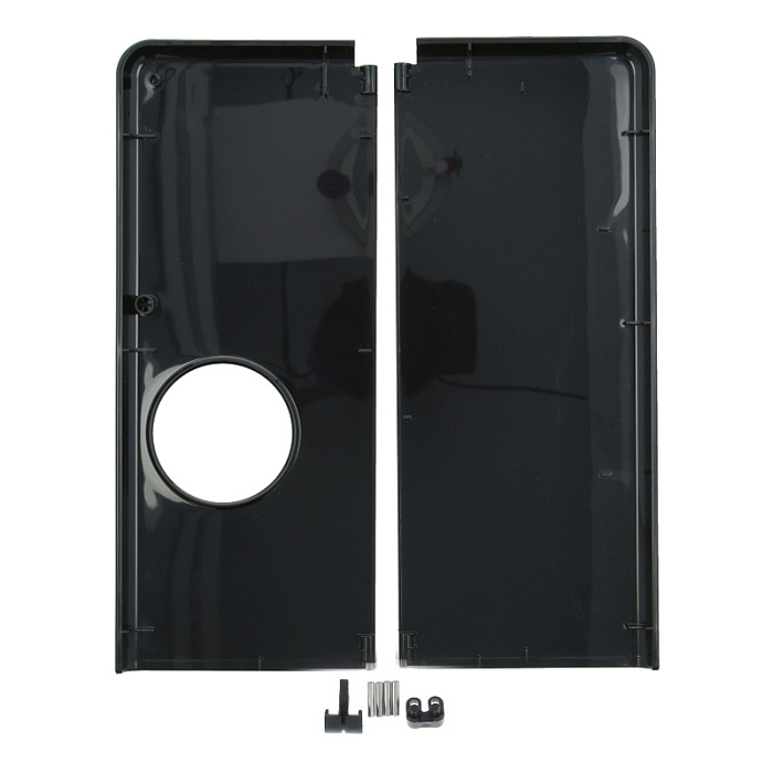 Philips 421941309461 — zdjęcie 12