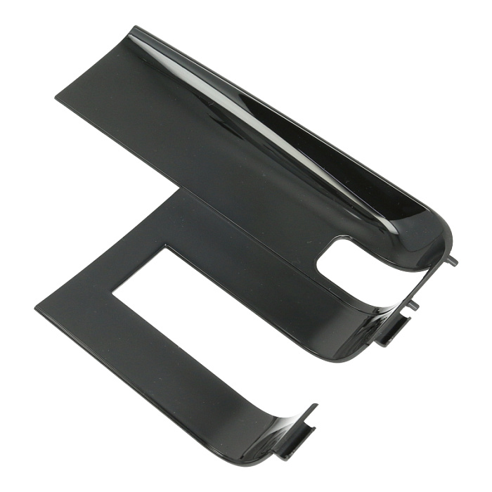 Philips 421944082891 Philips 421944082891 — zdjęcie 2