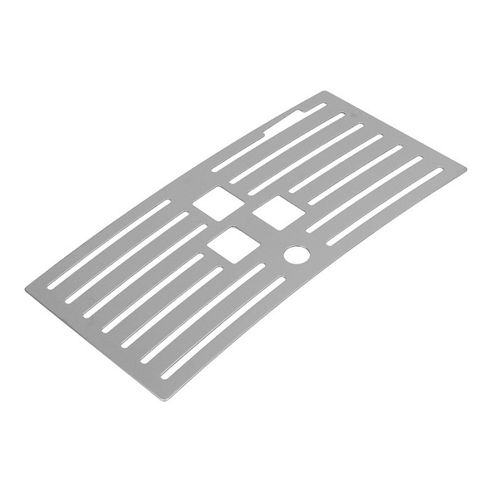 Philips 421944034471 — zdjęcie 2
