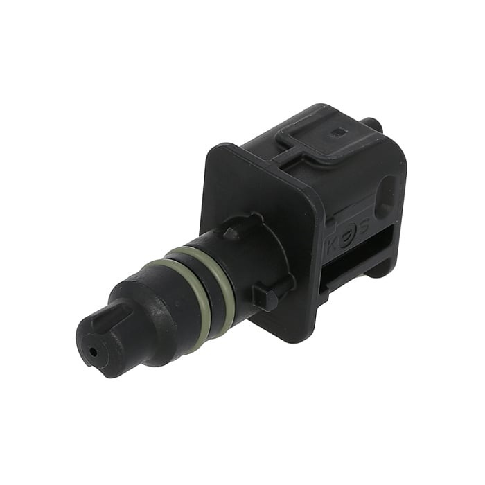 Sprzęgło dzbanuszka DeLonghi DeLonghi 7313234681 — zdjęcie 1