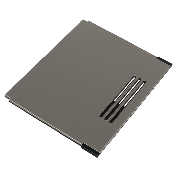 Pokrywa zbiornika ziaren DeLonghi DeLonghi 7313228541 — zdjęcie 2 — zdjęcie 2