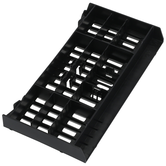 Gitter Tacka DeLonghi ESAM 428 DeLonghi 5313269871 — zdjęcie 4 — zdjęcie 4