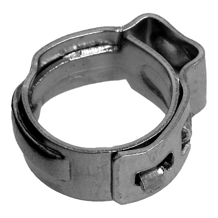 Philips 421940221091 — zdjęcie 3