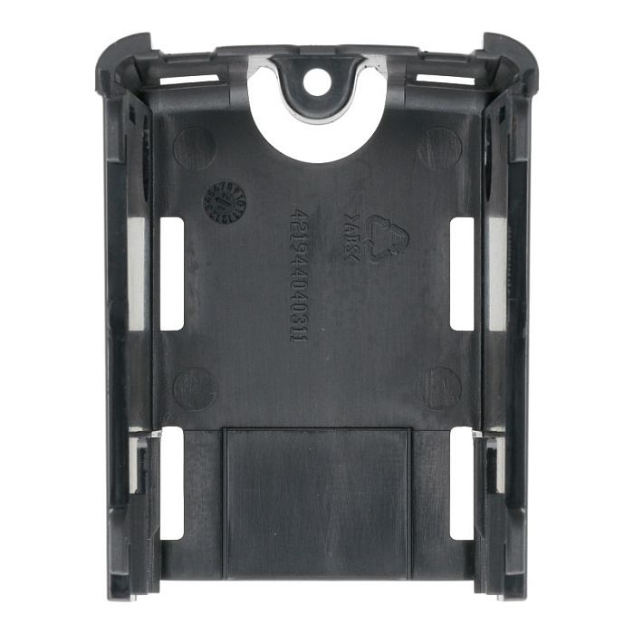 Philips 421944040311 — zdjęcie 12