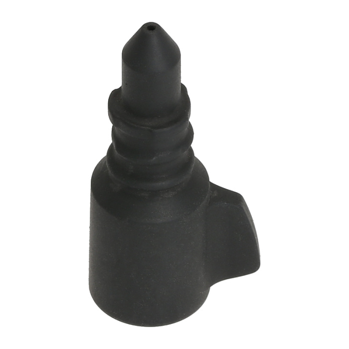 Philips 421944088531 Philips 421944088531 — zdjęcie 3