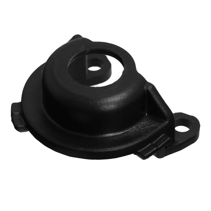 Philips 996530001296 — zdjęcie 6