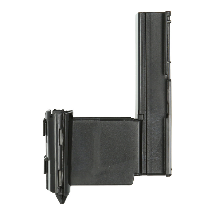 Philips 421944083201 — zdjęcie 11