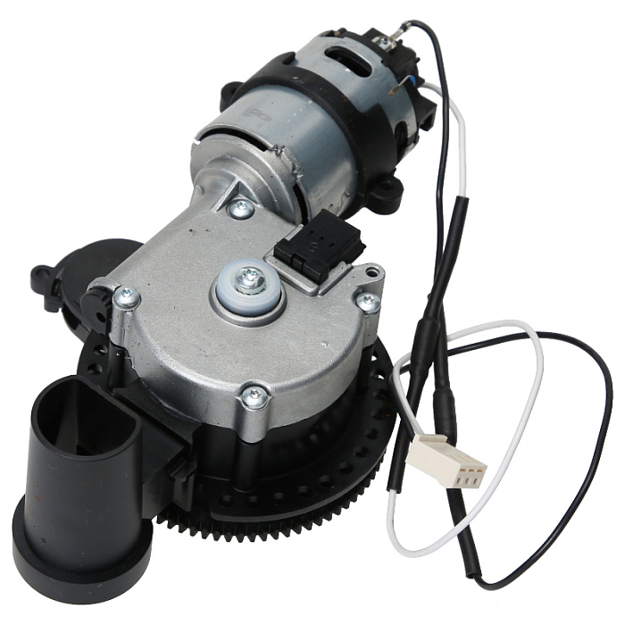 Philips 421944072241 Philips 421944072241 — zdjęcie 3