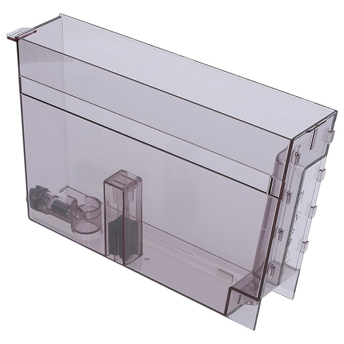 DeLonghi Zbiornik wody ECAM 26/28/510 DeLonghi 7313220761 — zdjęcie 5 — zdjęcie 5