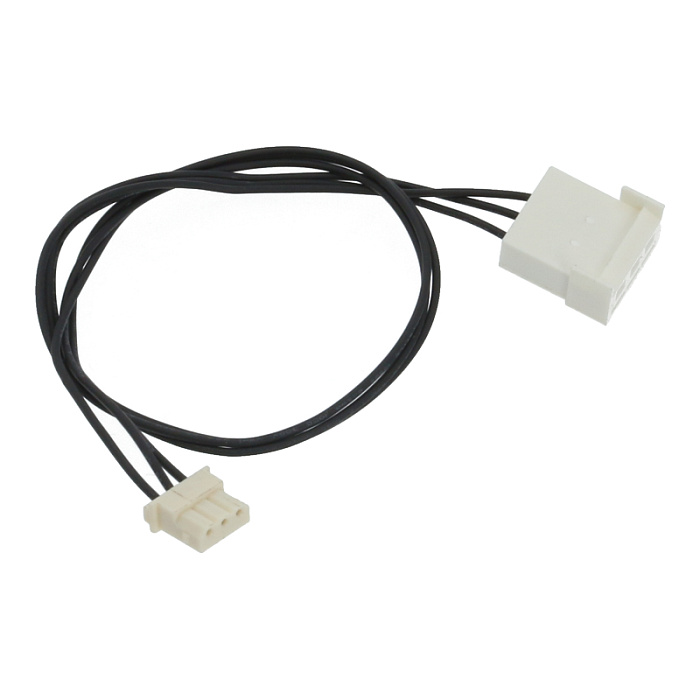 Philips 421946000141 — zdjęcie 4